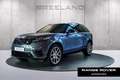 Land Rover Range Rover Velar P400e Dynamic HSE | 21" | Panoramadak Blauw - thumbnail 1