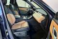 Land Rover Range Rover Velar P400e Dynamic HSE | 21" | Panoramadak Blauw - thumbnail 3