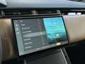 Land Rover Range Rover Velar P400e Dynamic HSE | 21" | Panoramadak Blauw - thumbnail 23