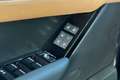 Land Rover Range Rover Velar P400e Dynamic HSE | 21" | Panoramadak Blauw - thumbnail 12