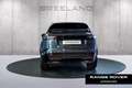 Land Rover Range Rover Velar P400e Dynamic HSE | 21" | Panoramadak Blauw - thumbnail 7