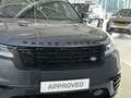 Land Rover Range Rover Velar P400e Dynamic HSE | 21" | Panoramadak Blauw - thumbnail 27
