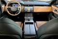 Land Rover Range Rover Velar P400e Dynamic HSE | 21" | Panoramadak Blauw - thumbnail 4