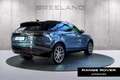 Land Rover Range Rover Velar P400e Dynamic HSE | 21" | Panoramadak Blauw - thumbnail 2