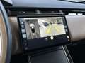 Land Rover Range Rover Velar P400e Dynamic HSE | 21" | Panoramadak Blauw - thumbnail 21