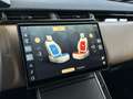 Land Rover Range Rover Velar P400e Dynamic HSE | 21" | Panoramadak Blauw - thumbnail 19