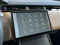 Land Rover Range Rover Velar P400e Dynamic HSE | 21" | Panoramadak Blauw - thumbnail 22
