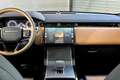 Land Rover Range Rover Velar P400e Dynamic HSE | 21" | Panoramadak Blauw - thumbnail 15