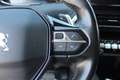 Peugeot 3008 1.5 bluehdi Allure EAT8 S&S Nero - thumbnail 32
