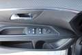 Peugeot 3008 1.5 bluehdi Allure EAT8 S&S Nero - thumbnail 16