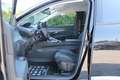 Peugeot 3008 1.5 bluehdi Allure EAT8 S&S Nero - thumbnail 15