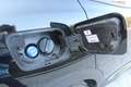 Peugeot 3008 1.5 bluehdi Allure EAT8 S&S Nero - thumbnail 9