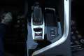Peugeot 3008 1.5 bluehdi Allure EAT8 S&S Nero - thumbnail 46