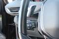 Peugeot 3008 1.5 bluehdi Allure EAT8 S&S Nero - thumbnail 33
