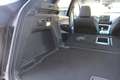 Peugeot 3008 1.5 bluehdi Allure EAT8 S&S Nero - thumbnail 28