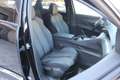 Peugeot 3008 1.5 bluehdi Allure EAT8 S&S Nero - thumbnail 17