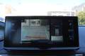 Peugeot 3008 1.5 bluehdi Allure EAT8 S&S Nero - thumbnail 44