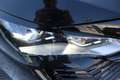 Peugeot 3008 1.5 bluehdi Allure EAT8 S&S Nero - thumbnail 7