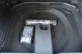 Peugeot 3008 1.5 bluehdi Allure EAT8 S&S Nero - thumbnail 29