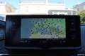 Peugeot 3008 1.5 bluehdi Allure EAT8 S&S Nero - thumbnail 39