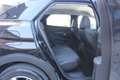 Peugeot 3008 1.5 bluehdi Allure EAT8 S&S Nero - thumbnail 22