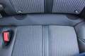 Peugeot 3008 1.5 bluehdi Allure EAT8 S&S Nero - thumbnail 23