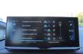 Peugeot 3008 1.5 bluehdi Allure EAT8 S&S Nero - thumbnail 43