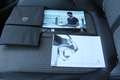 Peugeot 3008 1.5 bluehdi Allure EAT8 S&S Nero - thumbnail 47