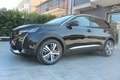Peugeot 3008 1.5 bluehdi Allure EAT8 S&S Nero - thumbnail 3