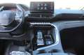 Peugeot 3008 1.5 bluehdi Allure EAT8 S&S Nero - thumbnail 35