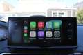 Peugeot 3008 1.5 bluehdi Allure EAT8 S&S Nero - thumbnail 41