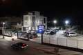 Peugeot 3008 1.5 bluehdi Allure EAT8 S&S Nero - thumbnail 48