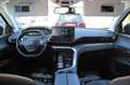 Peugeot 3008 1.5 bluehdi Allure EAT8 S&S Nero - thumbnail 24