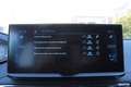 Peugeot 3008 1.5 bluehdi Allure EAT8 S&S Nero - thumbnail 42