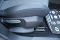 Peugeot 3008 1.5 bluehdi Allure EAT8 S&S Nero - thumbnail 18