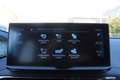 Peugeot 3008 1.5 bluehdi Allure EAT8 S&S Nero - thumbnail 36