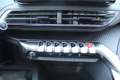 Peugeot 3008 1.5 bluehdi Allure EAT8 S&S Nero - thumbnail 45