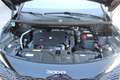 Peugeot 3008 1.5 bluehdi Allure EAT8 S&S Nero - thumbnail 10