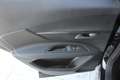 Peugeot 3008 1.5 bluehdi Allure EAT8 S&S Nero - thumbnail 20