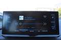 Peugeot 3008 1.5 bluehdi Allure EAT8 S&S Nero - thumbnail 38