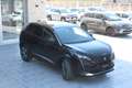 Peugeot 3008 1.5 bluehdi Allure EAT8 S&S Nero - thumbnail 5