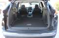 Peugeot 3008 1.5 bluehdi Allure EAT8 S&S Nero - thumbnail 27