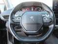 Peugeot 3008 1.5 bluehdi Allure EAT8 S&S Nero - thumbnail 30