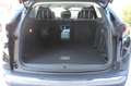 Peugeot 3008 1.5 bluehdi Allure EAT8 S&S Nero - thumbnail 26