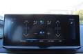Peugeot 3008 1.5 bluehdi Allure EAT8 S&S Nero - thumbnail 37