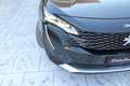 Peugeot 3008 1.5 bluehdi Allure EAT8 S&S Nero - thumbnail 6