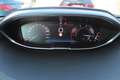 Peugeot 3008 1.5 bluehdi Allure EAT8 S&S Nero - thumbnail 34