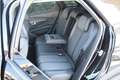 Peugeot 3008 1.5 bluehdi Allure EAT8 S&S Nero - thumbnail 19