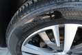 Peugeot 3008 1.5 bluehdi Allure EAT8 S&S Nero - thumbnail 12