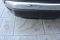 Peugeot 3008 1.5 bluehdi Allure EAT8 S&S Nero - thumbnail 8